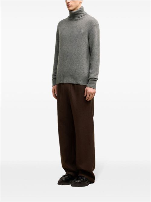  AMI Paris | HKS457 005052